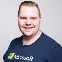 Haflidi Fridthjofsson